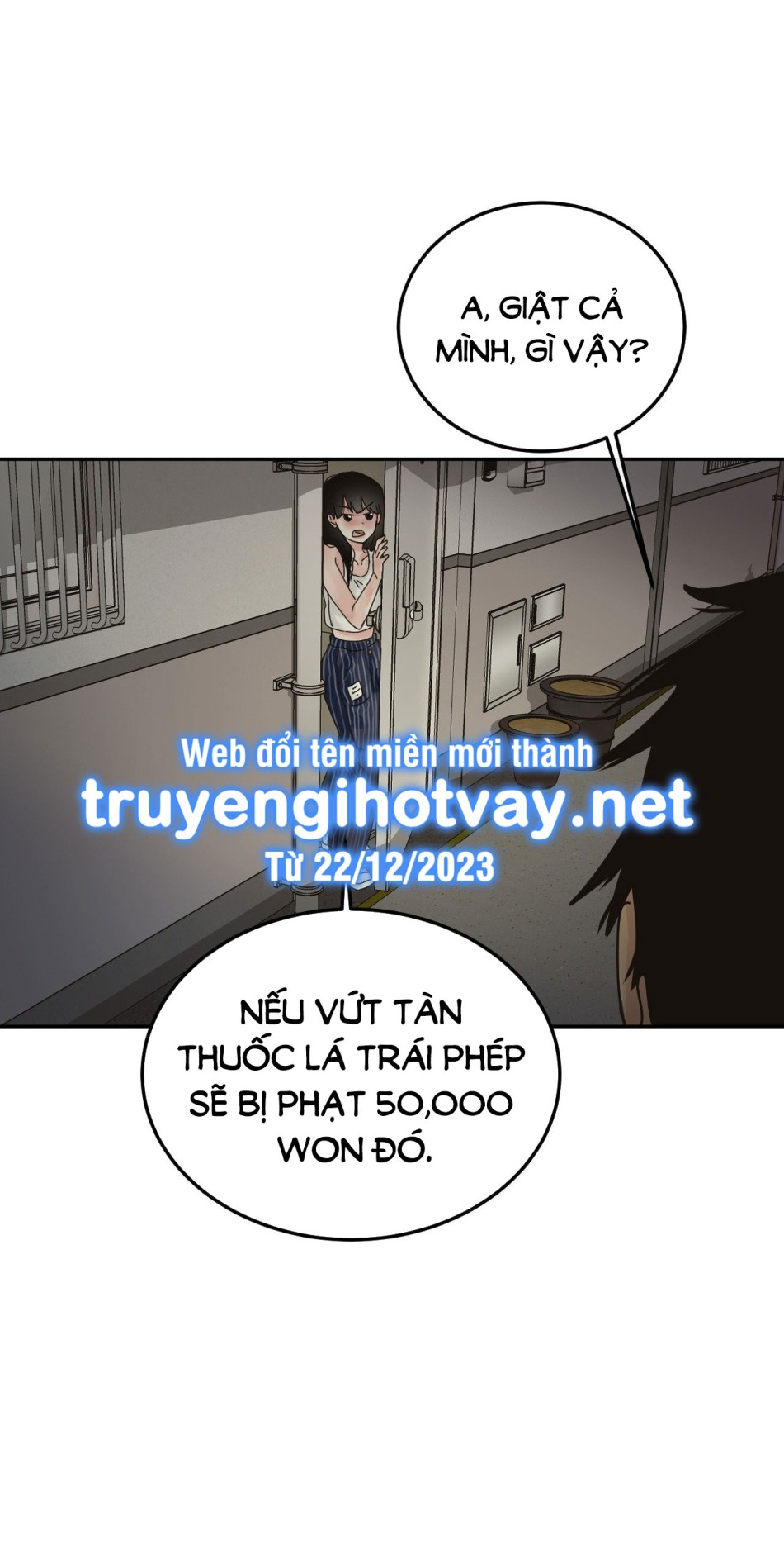 [18+] HÃY TRỞ THÀNH GIA ĐÌNH CỦA TÔI 