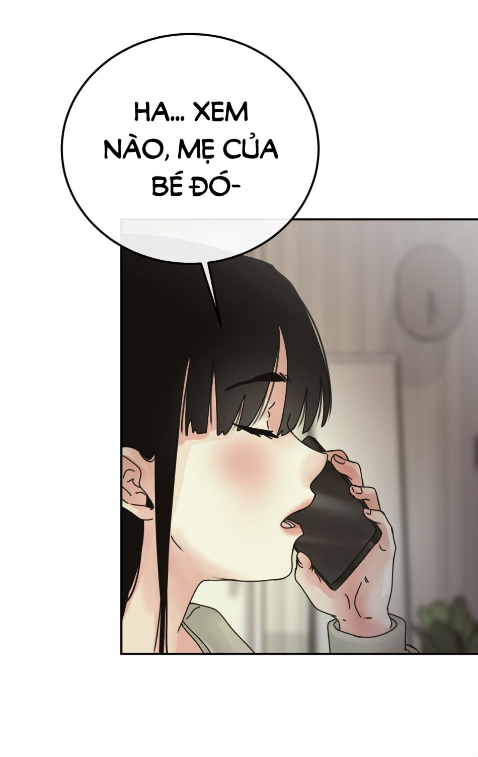 [18+] HÃY TRỞ THÀNH GIA ĐÌNH CỦA TÔI 