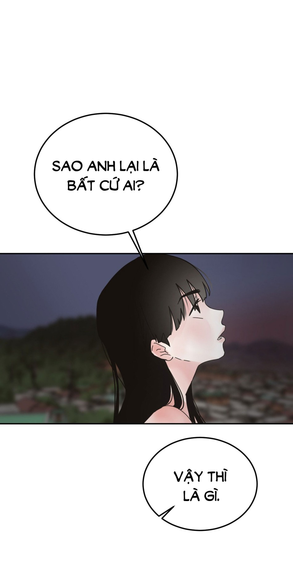 [18+] HÃY TRỞ THÀNH GIA ĐÌNH CỦA TÔI 