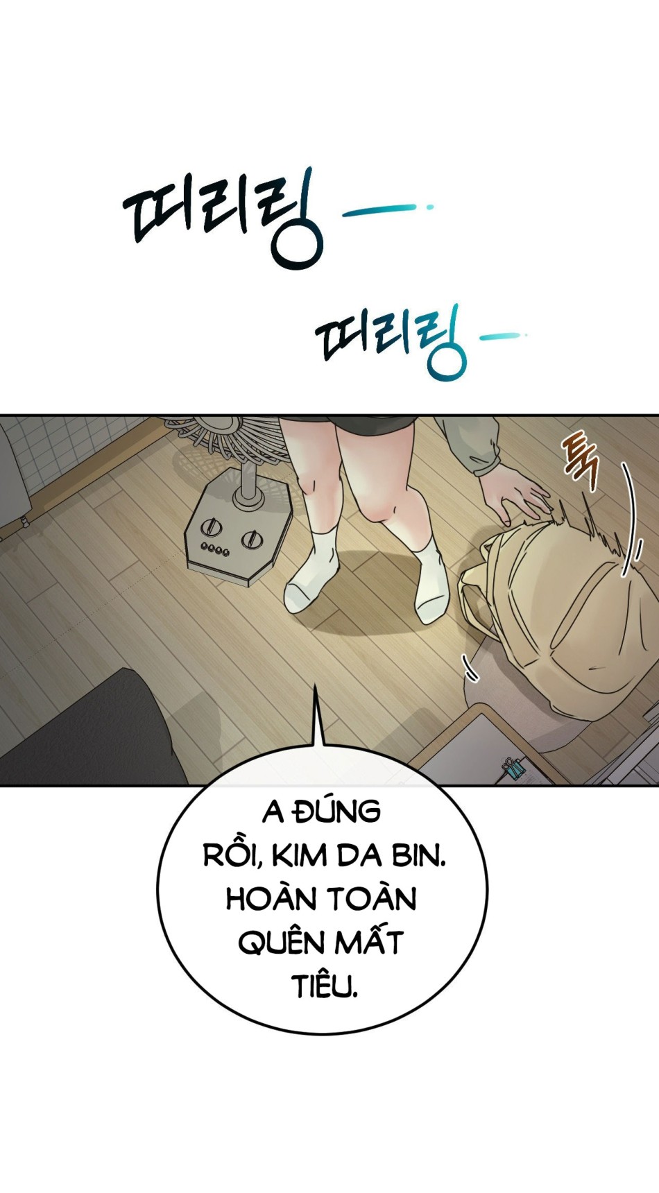 [18+] HÃY TRỞ THÀNH GIA ĐÌNH CỦA TÔI 