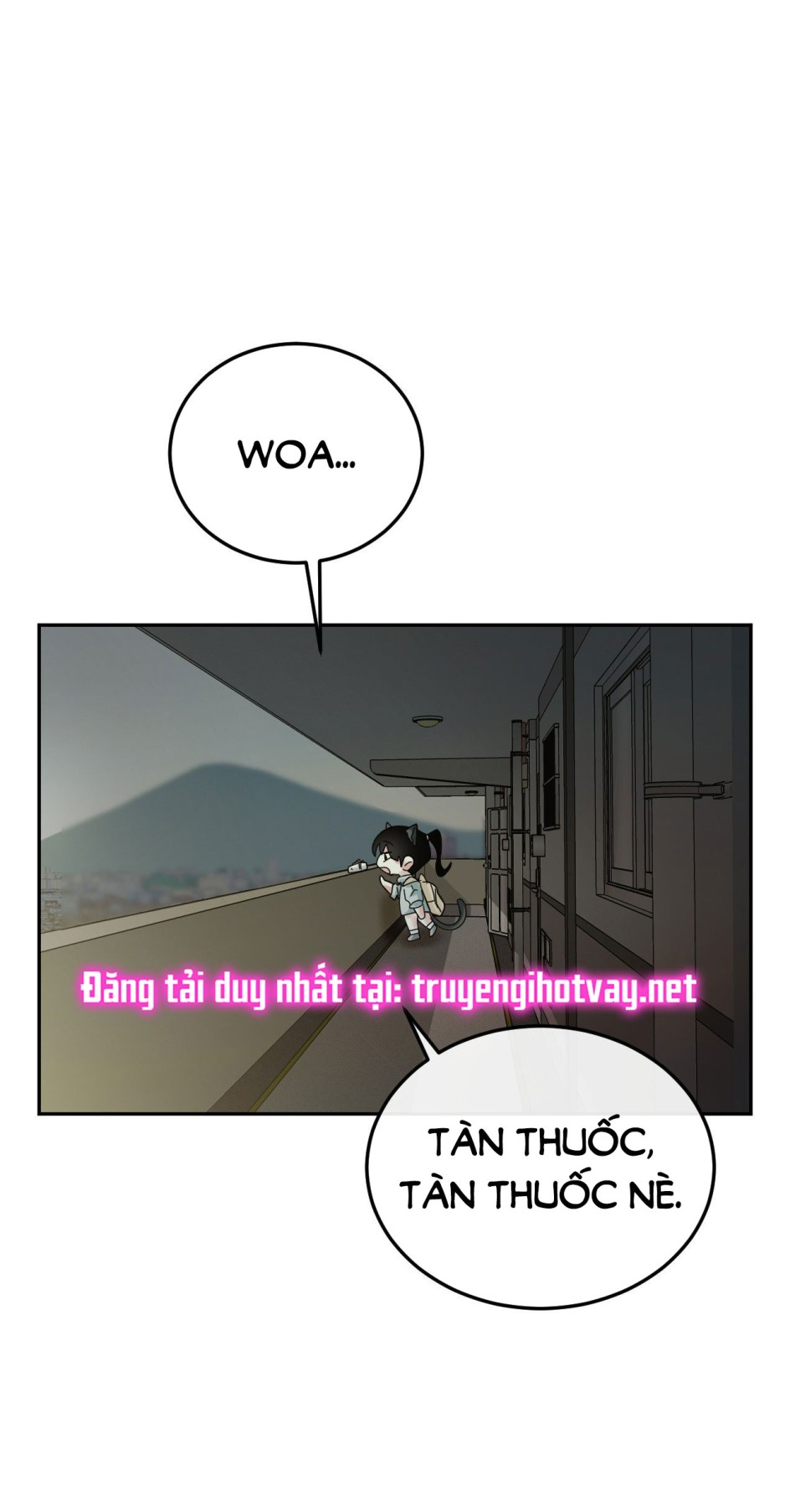 [18+] HÃY TRỞ THÀNH GIA ĐÌNH CỦA TÔI 