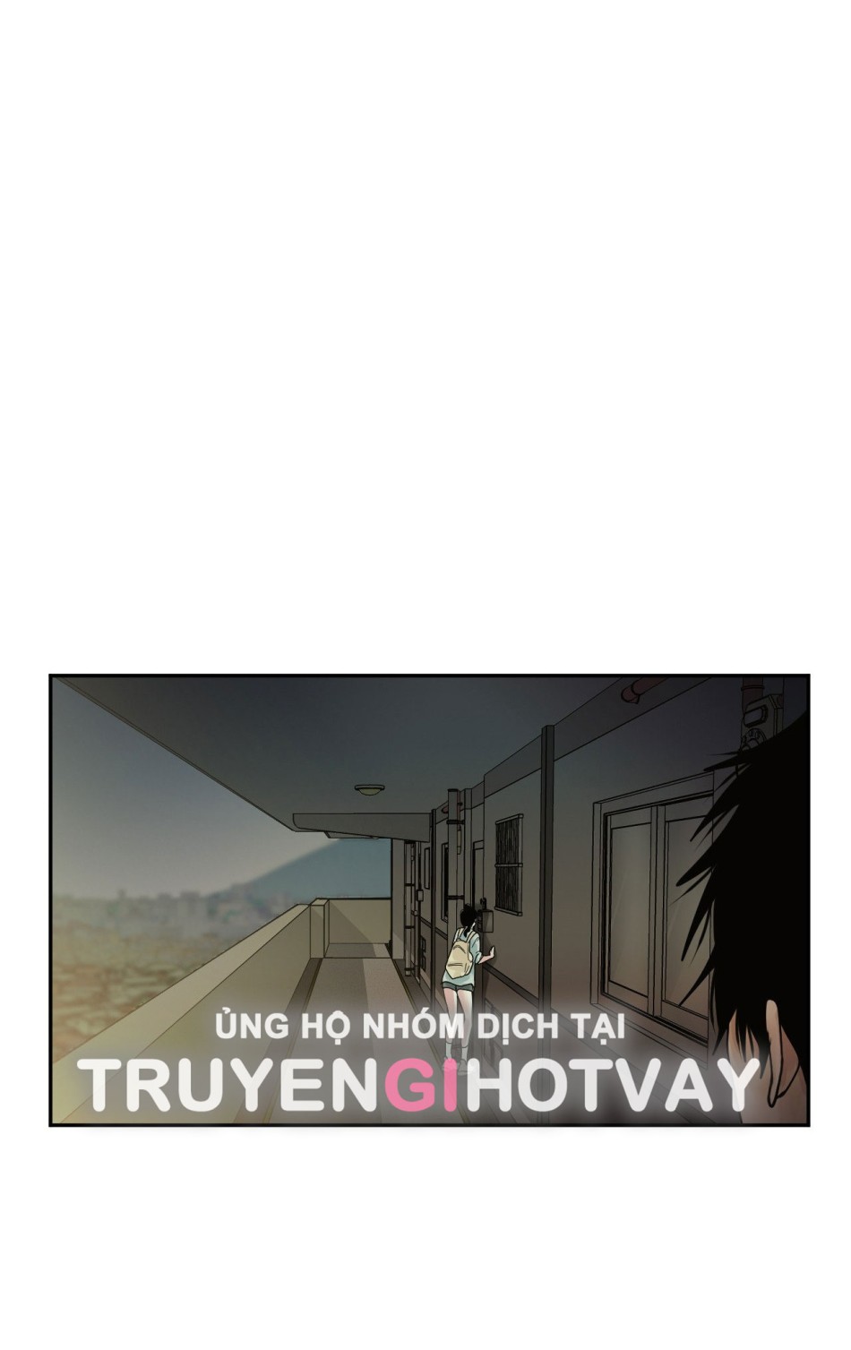 [18+] HÃY TRỞ THÀNH GIA ĐÌNH CỦA TÔI 