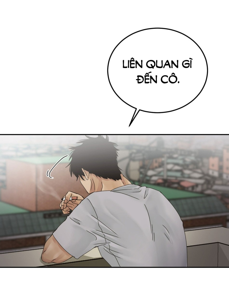 [18+] HÃY TRỞ THÀNH GIA ĐÌNH CỦA TÔI 
