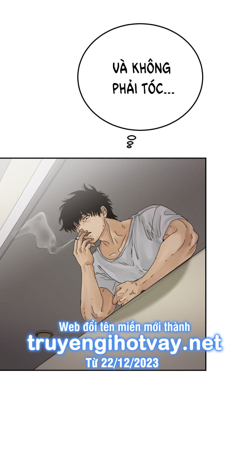 [18+] HÃY TRỞ THÀNH GIA ĐÌNH CỦA TÔI 