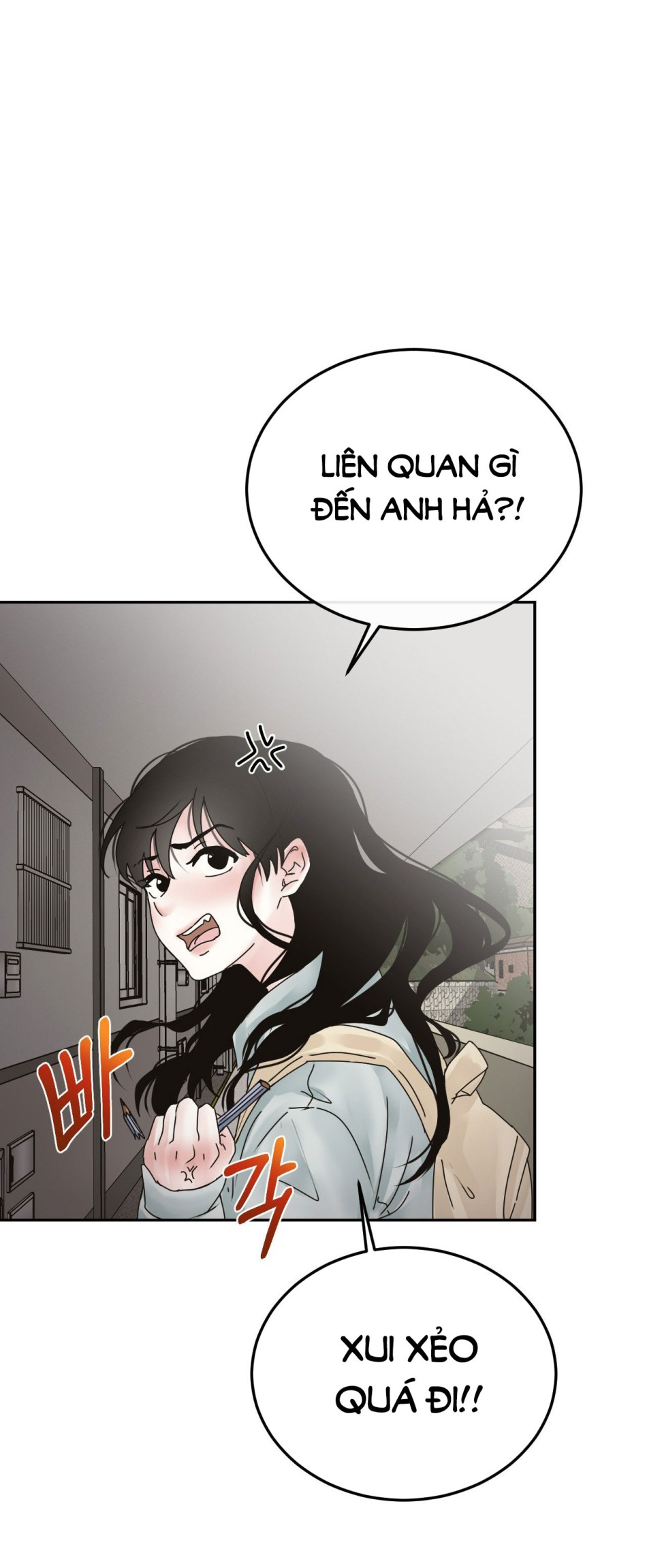 [18+] HÃY TRỞ THÀNH GIA ĐÌNH CỦA TÔI 