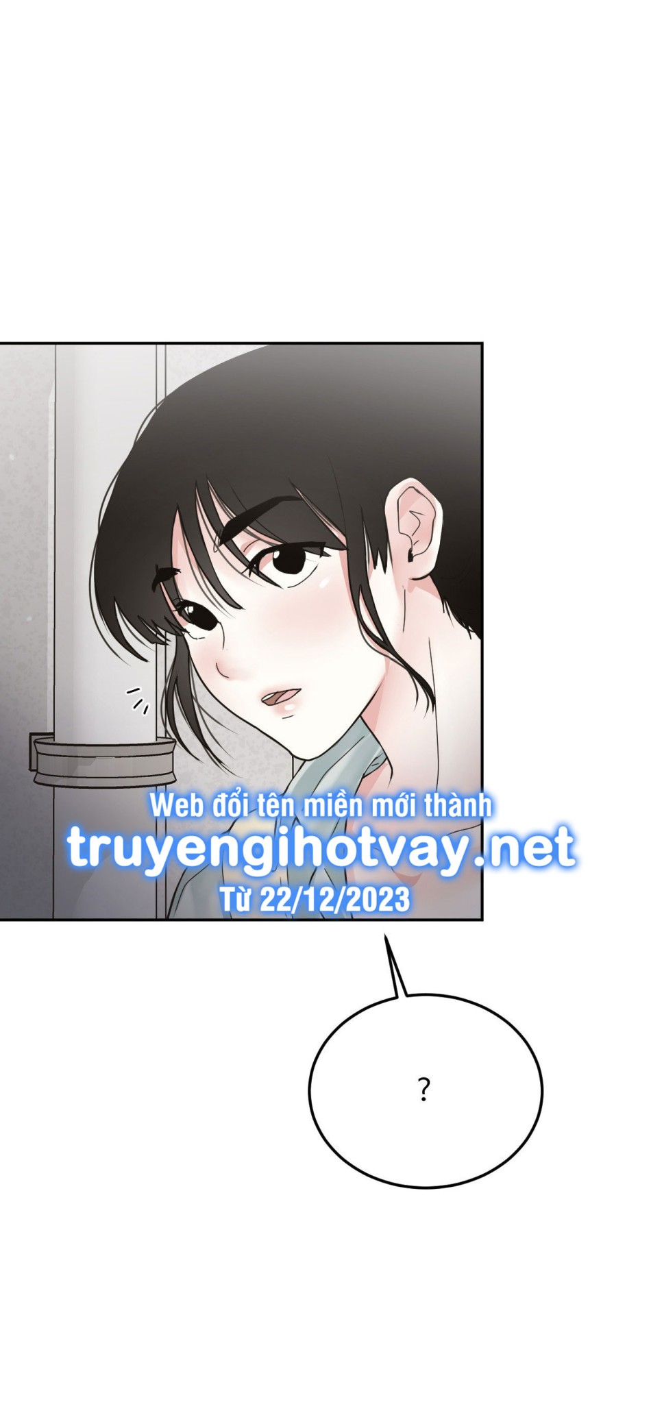 [18+] HÃY TRỞ THÀNH GIA ĐÌNH CỦA TÔI 