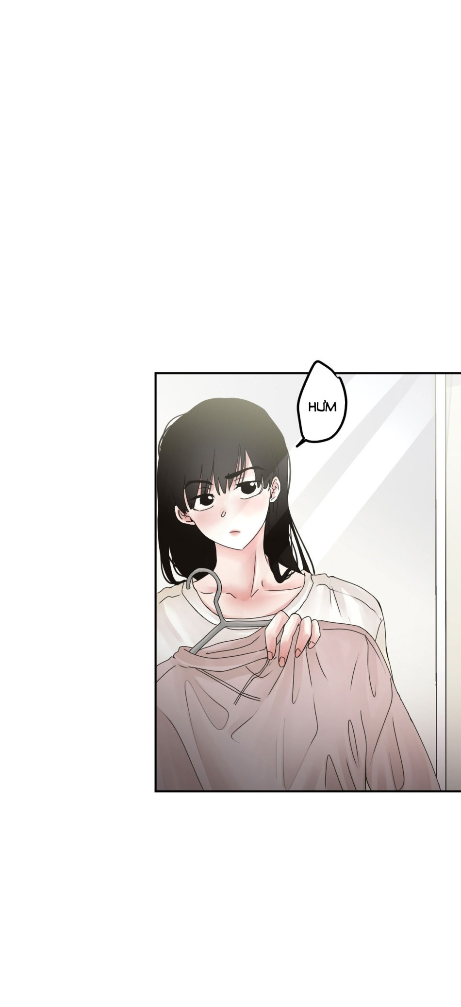 [18+] HÃY TRỞ THÀNH GIA ĐÌNH CỦA TÔI 