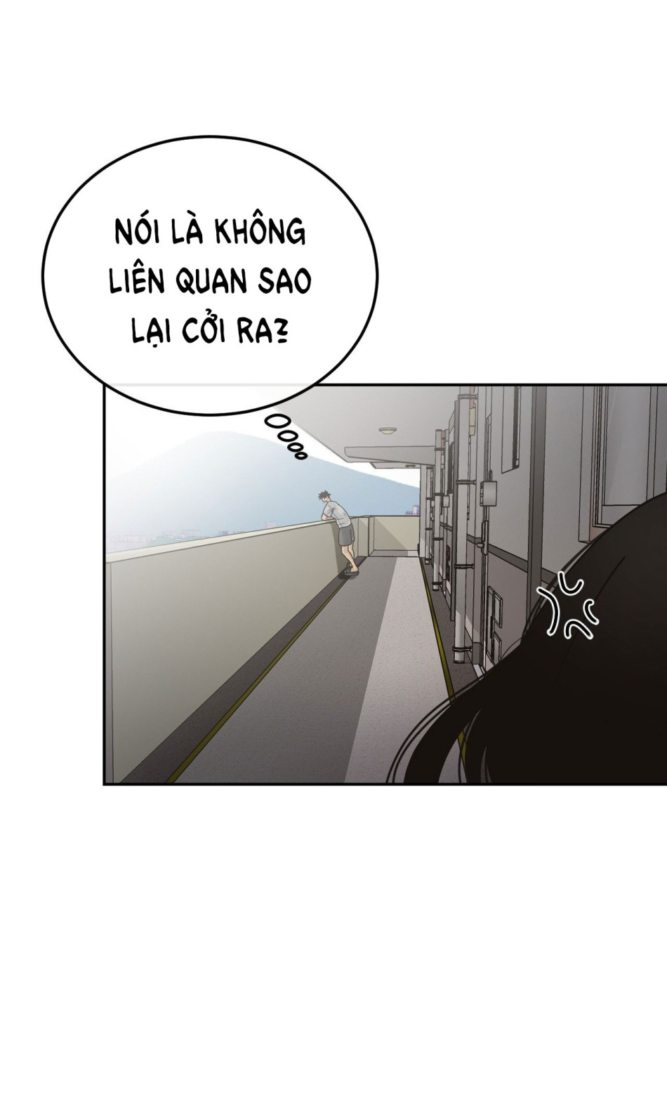 [18+] HÃY TRỞ THÀNH GIA ĐÌNH CỦA TÔI 