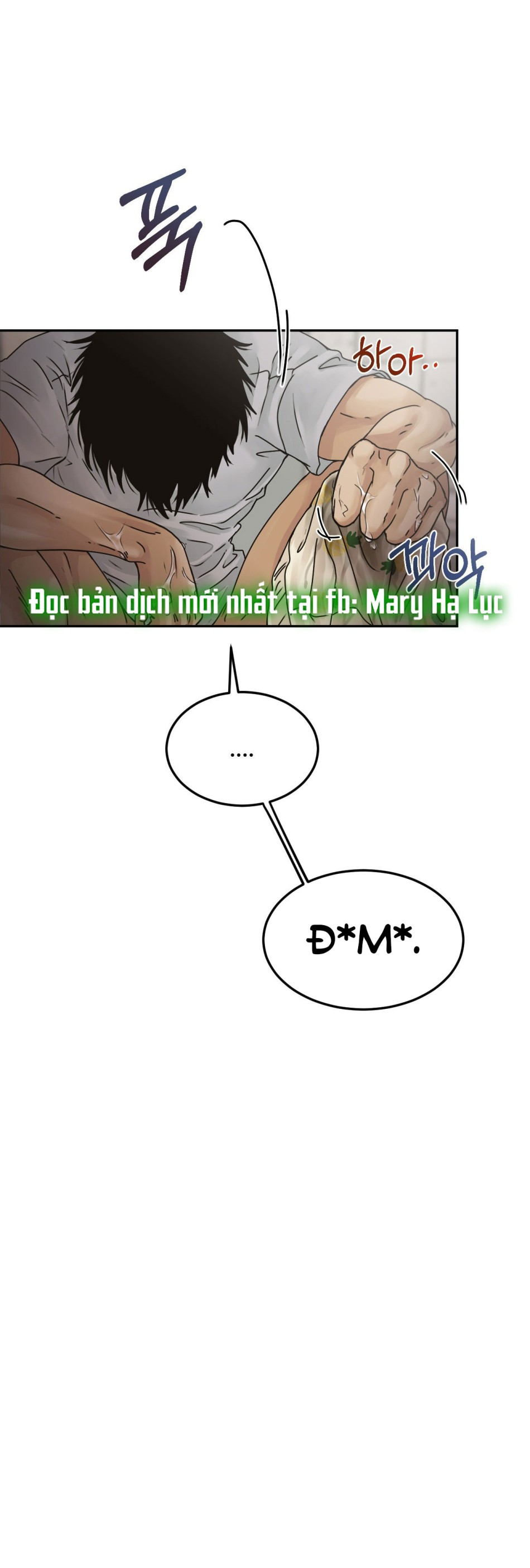 [18+] HÃY TRỞ THÀNH GIA ĐÌNH CỦA TÔI 
