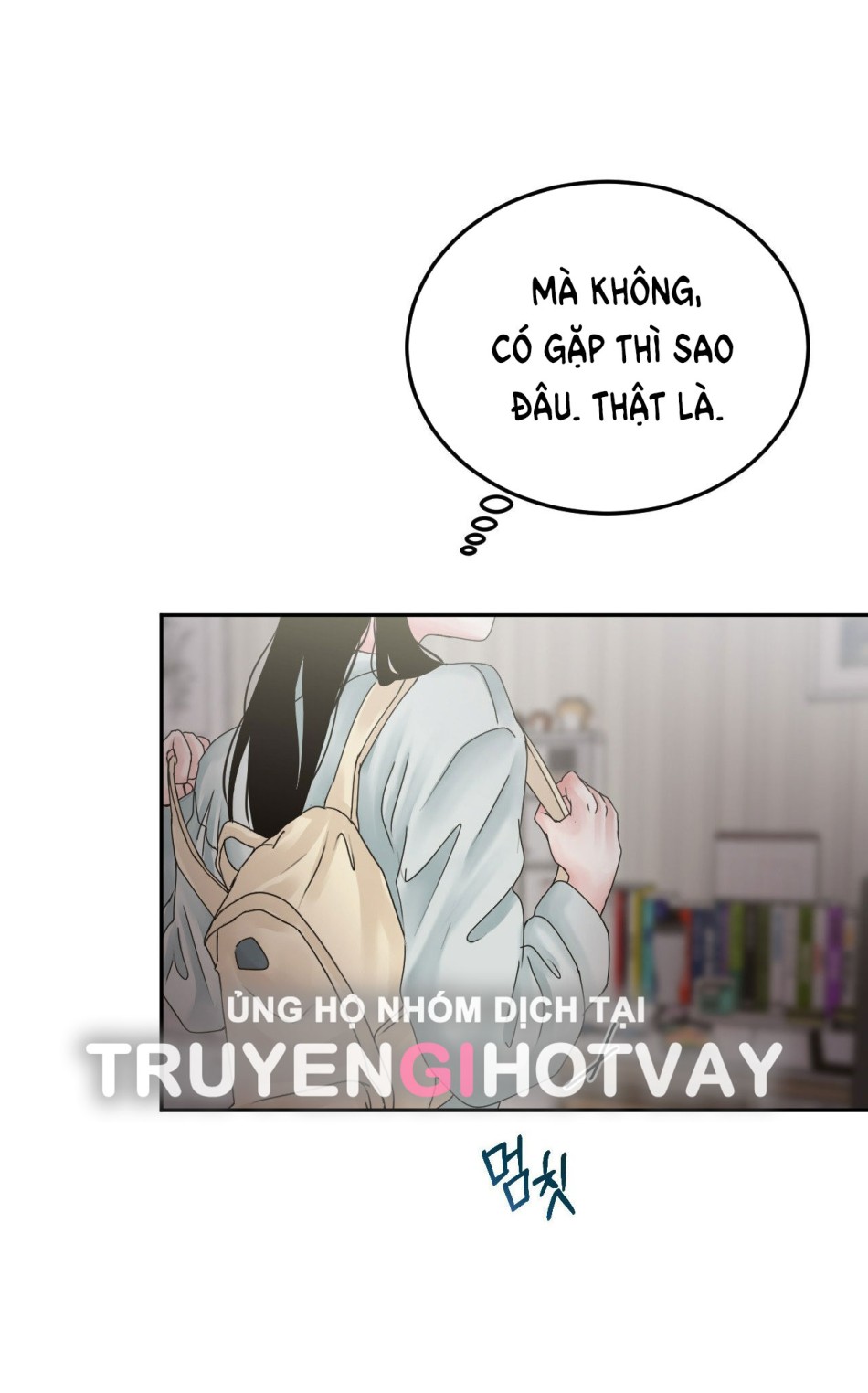 [18+] HÃY TRỞ THÀNH GIA ĐÌNH CỦA TÔI 