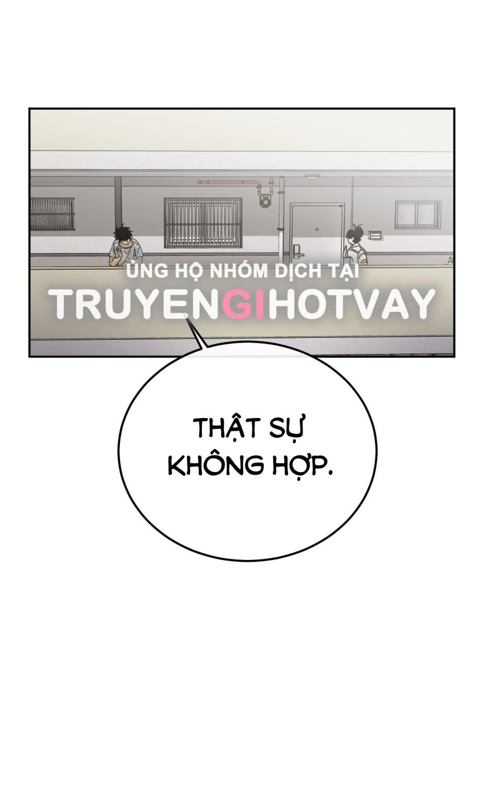 [18+] HÃY TRỞ THÀNH GIA ĐÌNH CỦA TÔI 