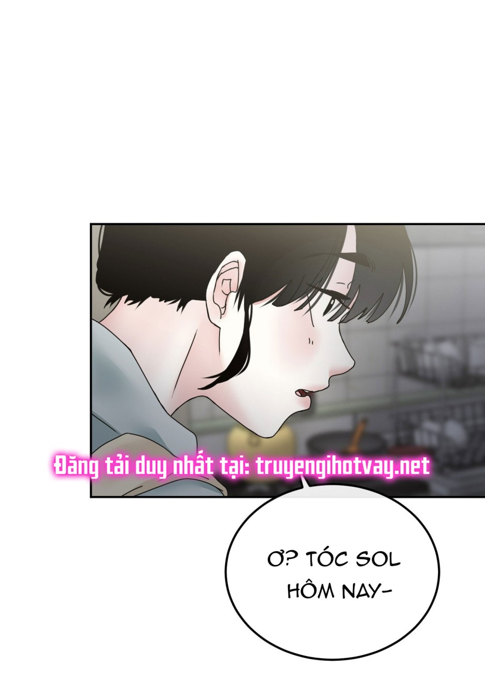[18+] HÃY TRỞ THÀNH GIA ĐÌNH CỦA TÔI 