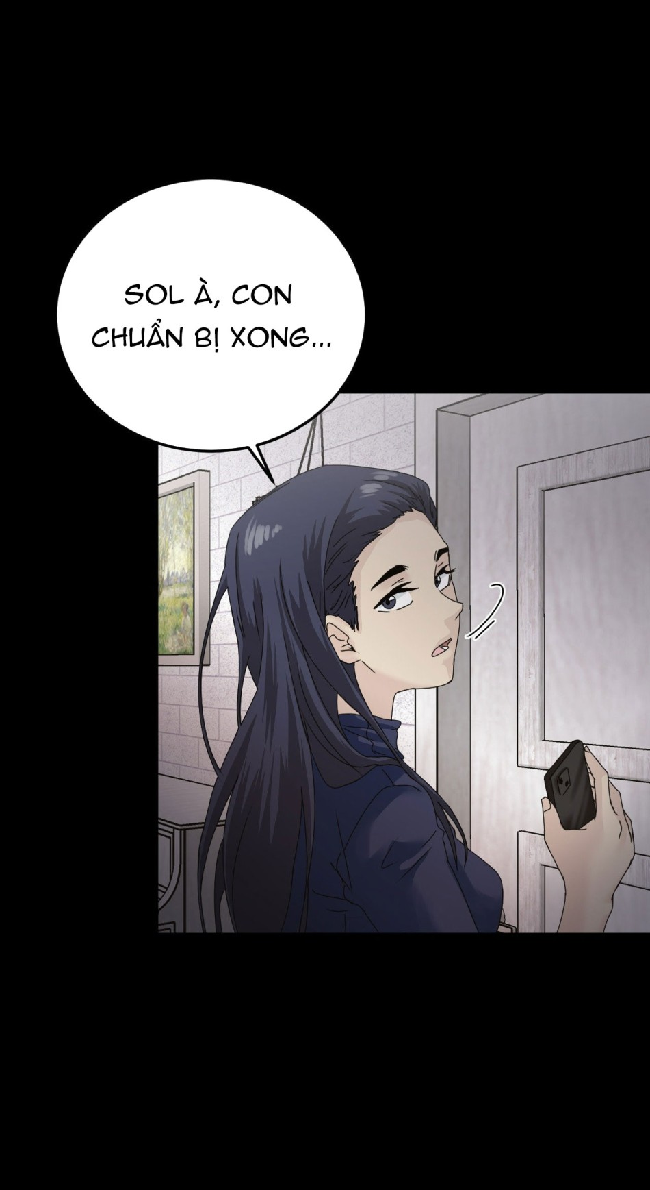 [18+] HÃY TRỞ THÀNH GIA ĐÌNH CỦA TÔI 