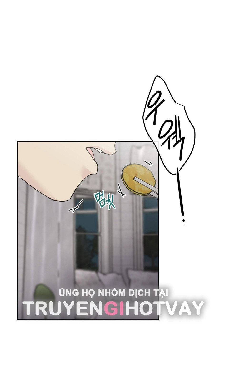 [18+] HÃY TRỞ THÀNH GIA ĐÌNH CỦA TÔI 