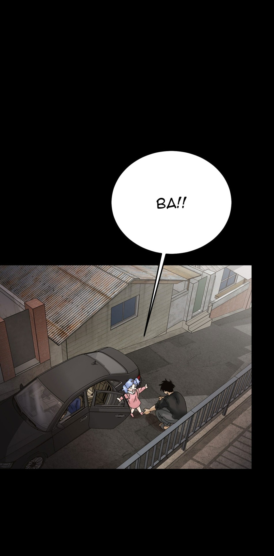 [18+] HÃY TRỞ THÀNH GIA ĐÌNH CỦA TÔI 