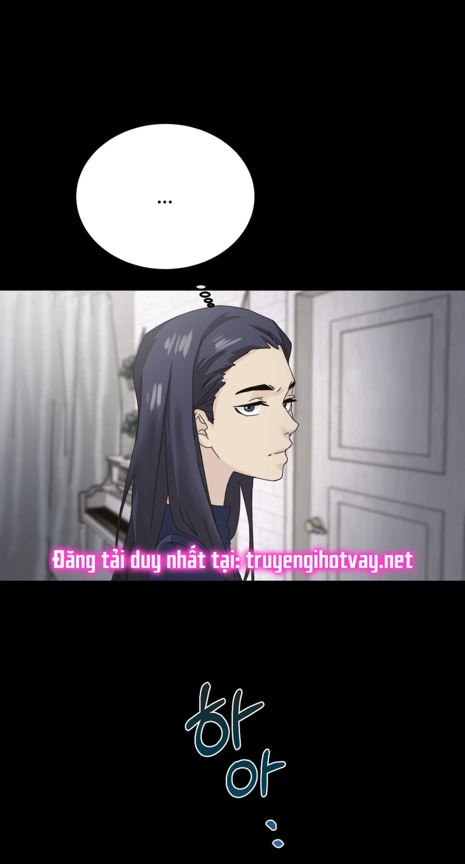 [18+] HÃY TRỞ THÀNH GIA ĐÌNH CỦA TÔI 