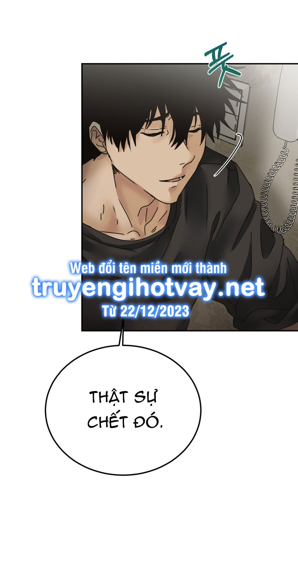 [18+] HÃY TRỞ THÀNH GIA ĐÌNH CỦA TÔI 
