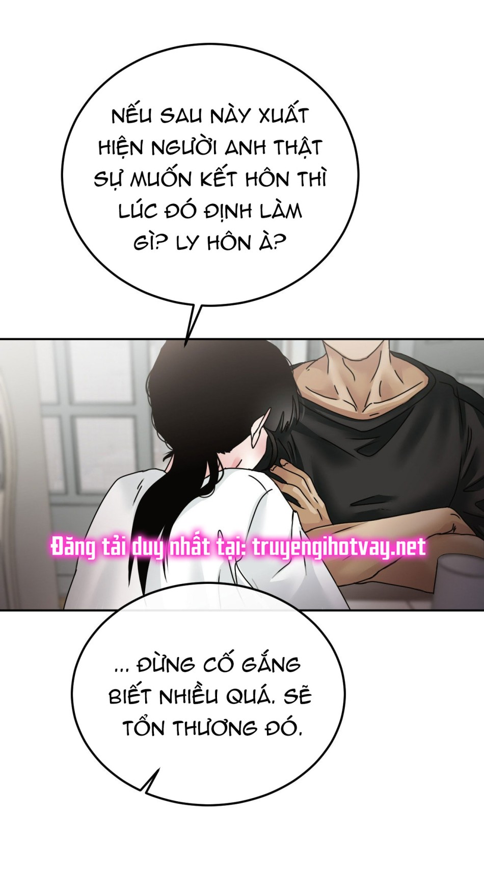 [18+] HÃY TRỞ THÀNH GIA ĐÌNH CỦA TÔI 