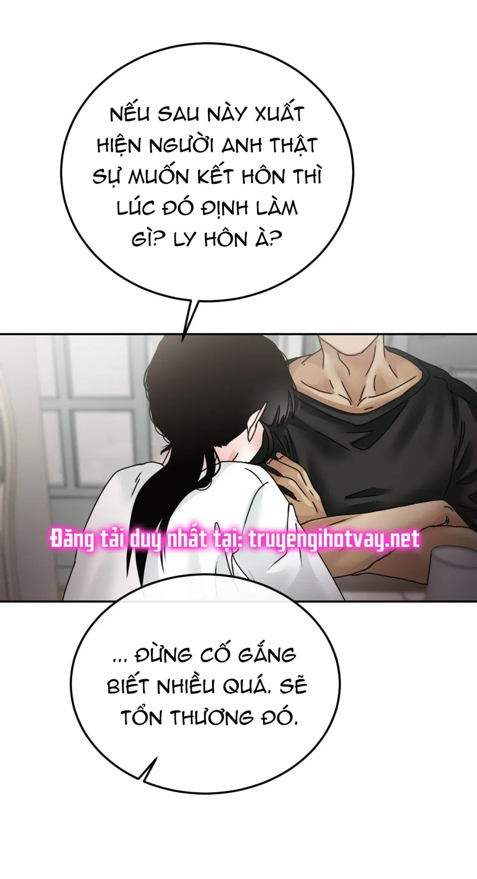 [18+] HÃY TRỞ THÀNH GIA ĐÌNH CỦA TÔI 