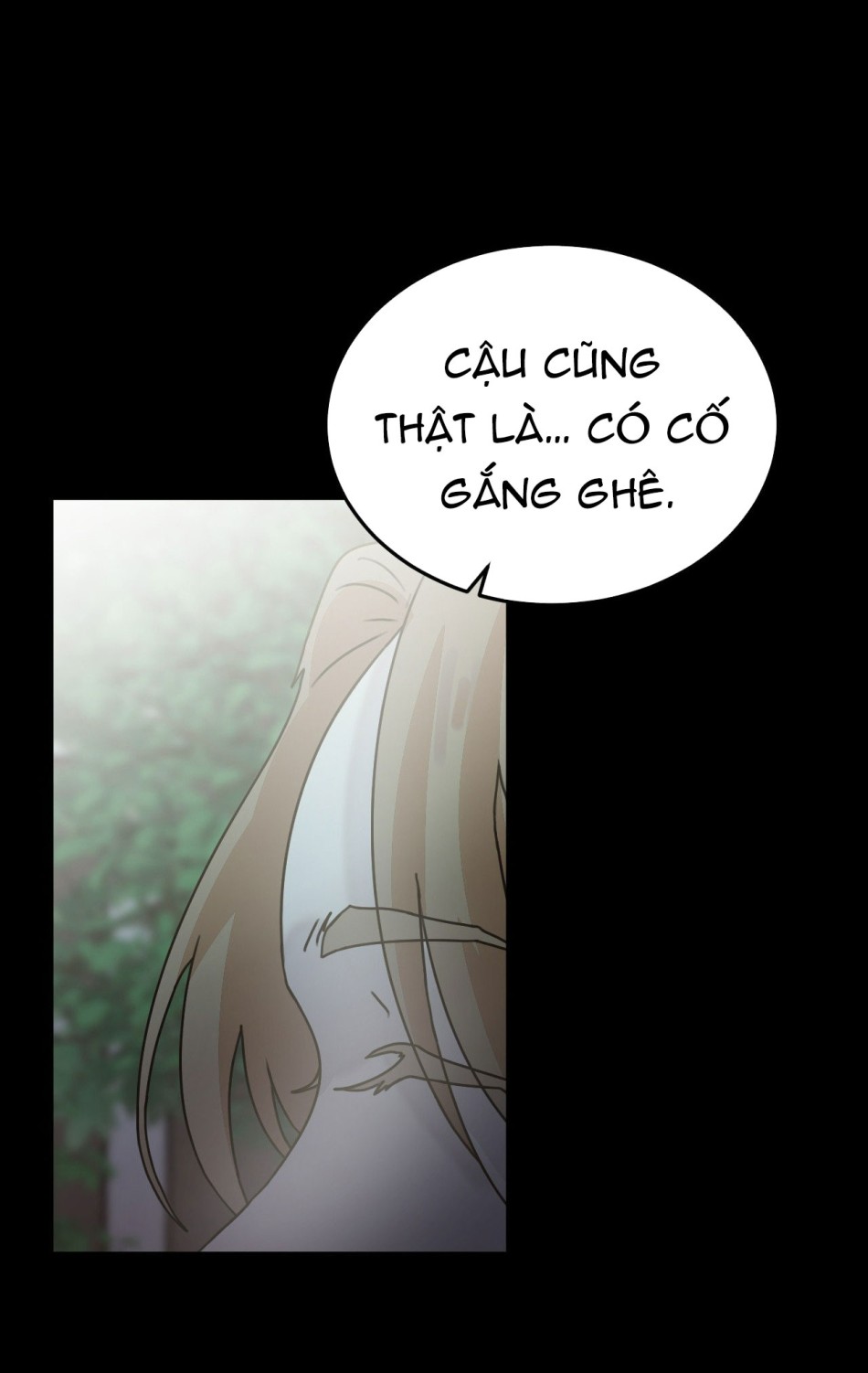 [18+] HÃY TRỞ THÀNH GIA ĐÌNH CỦA TÔI 