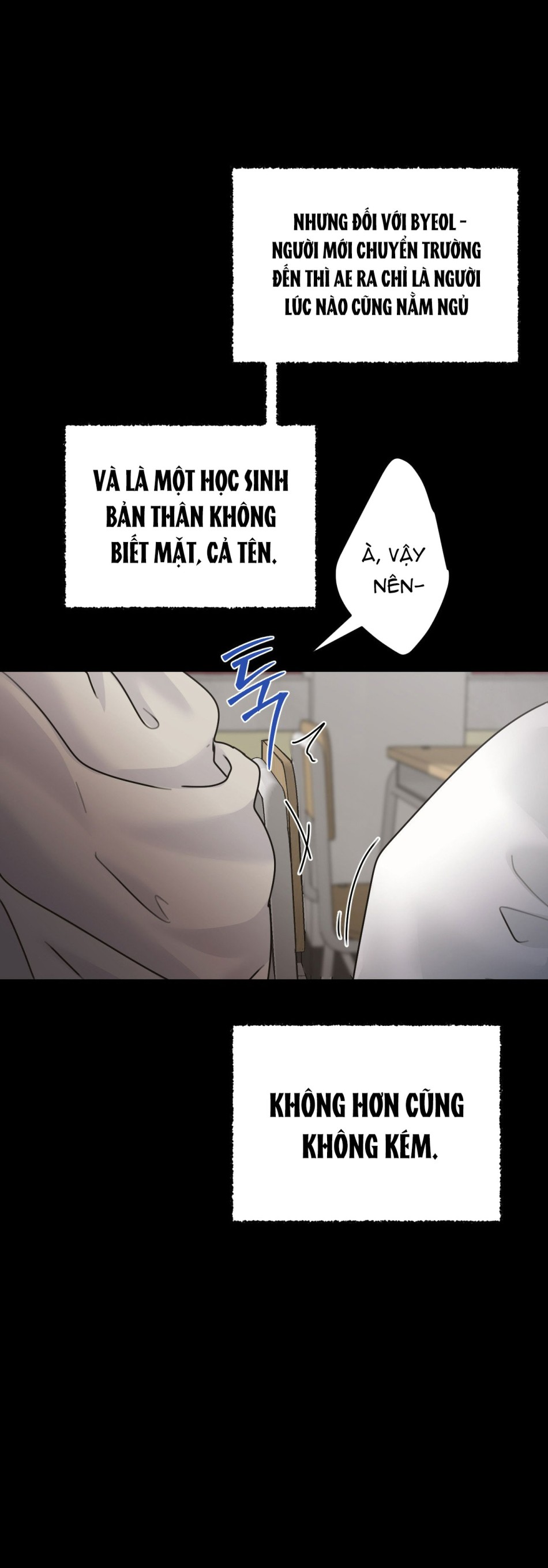 [18+] HÃY TRỞ THÀNH GIA ĐÌNH CỦA TÔI 