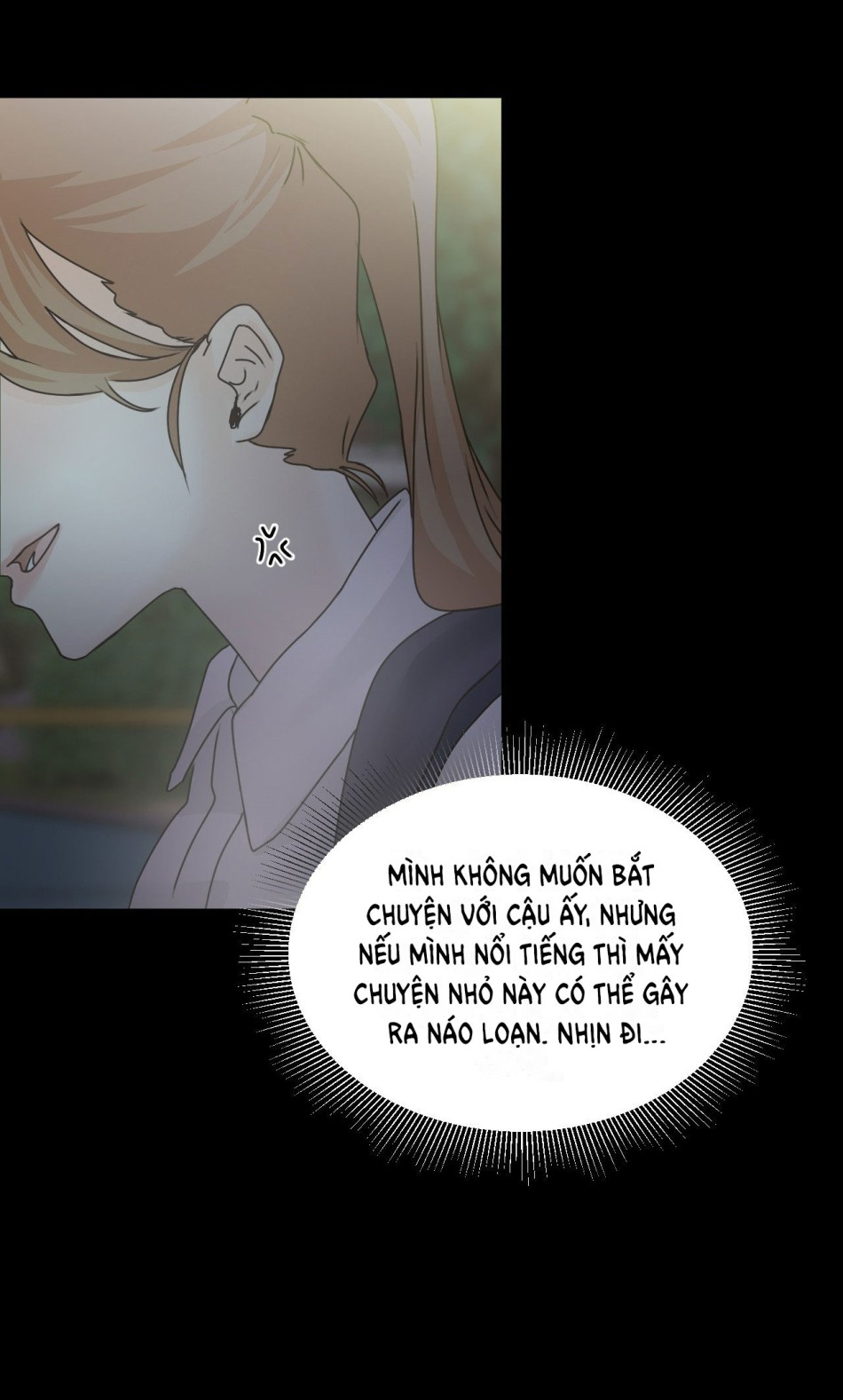 [18+] HÃY TRỞ THÀNH GIA ĐÌNH CỦA TÔI 