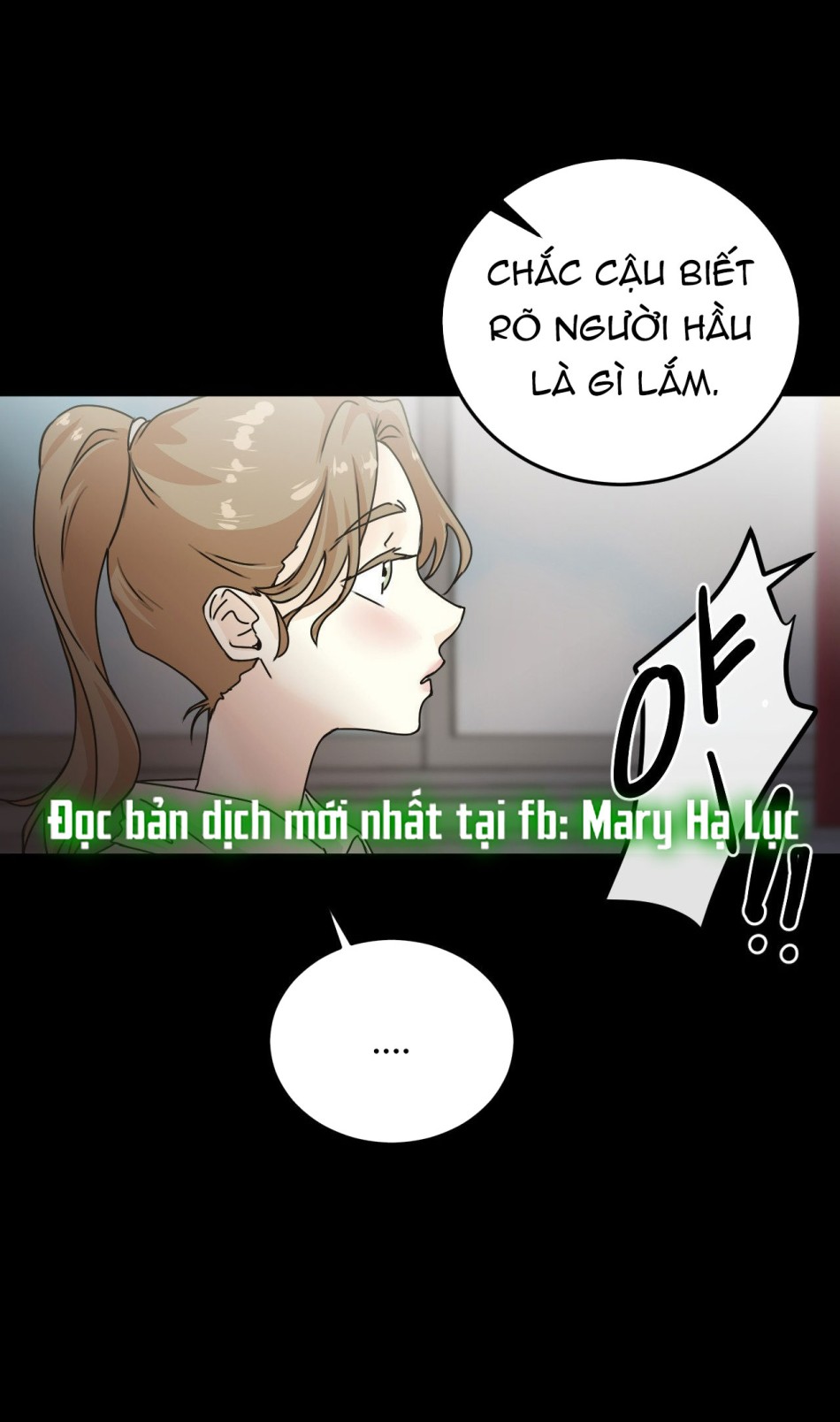 [18+] HÃY TRỞ THÀNH GIA ĐÌNH CỦA TÔI 