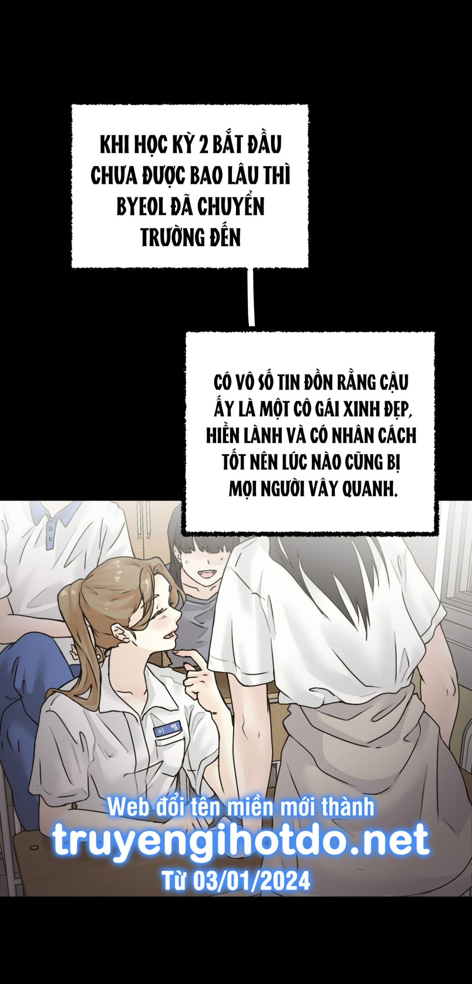 [18+] HÃY TRỞ THÀNH GIA ĐÌNH CỦA TÔI 