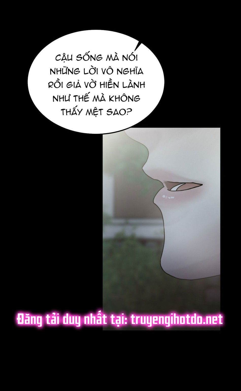 [18+] HÃY TRỞ THÀNH GIA ĐÌNH CỦA TÔI 