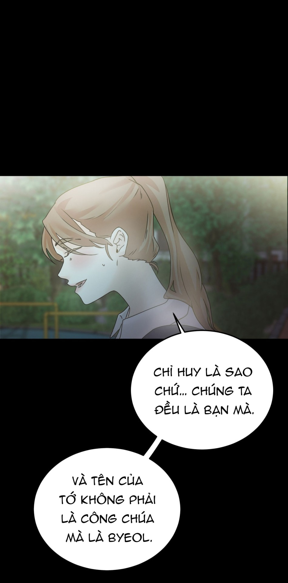 [18+] HÃY TRỞ THÀNH GIA ĐÌNH CỦA TÔI 
