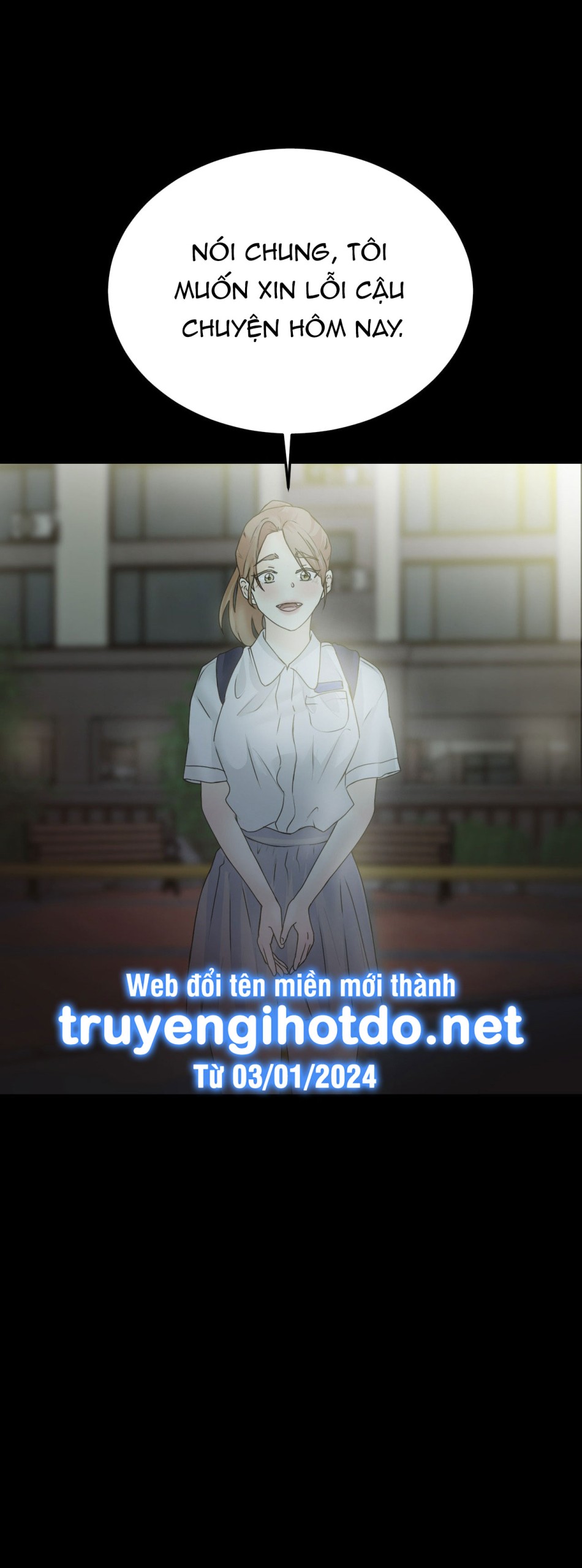 [18+] HÃY TRỞ THÀNH GIA ĐÌNH CỦA TÔI 