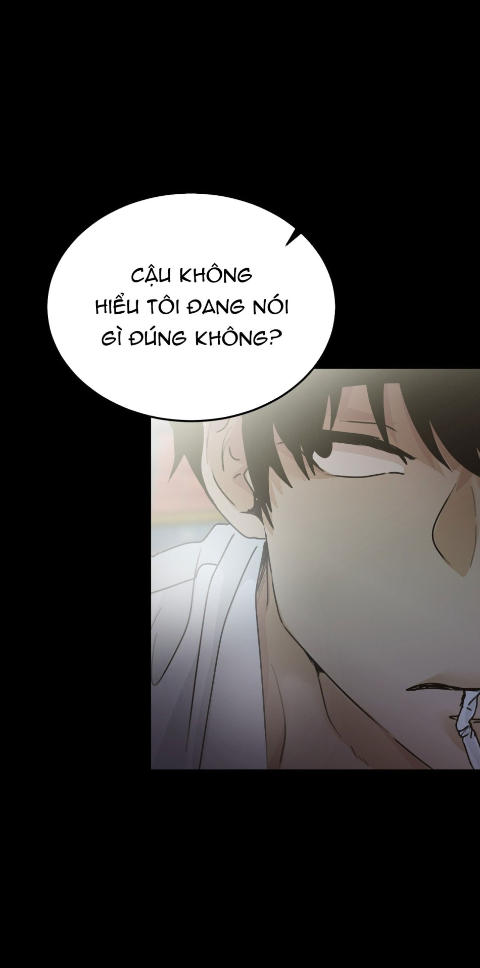 [18+] HÃY TRỞ THÀNH GIA ĐÌNH CỦA TÔI 