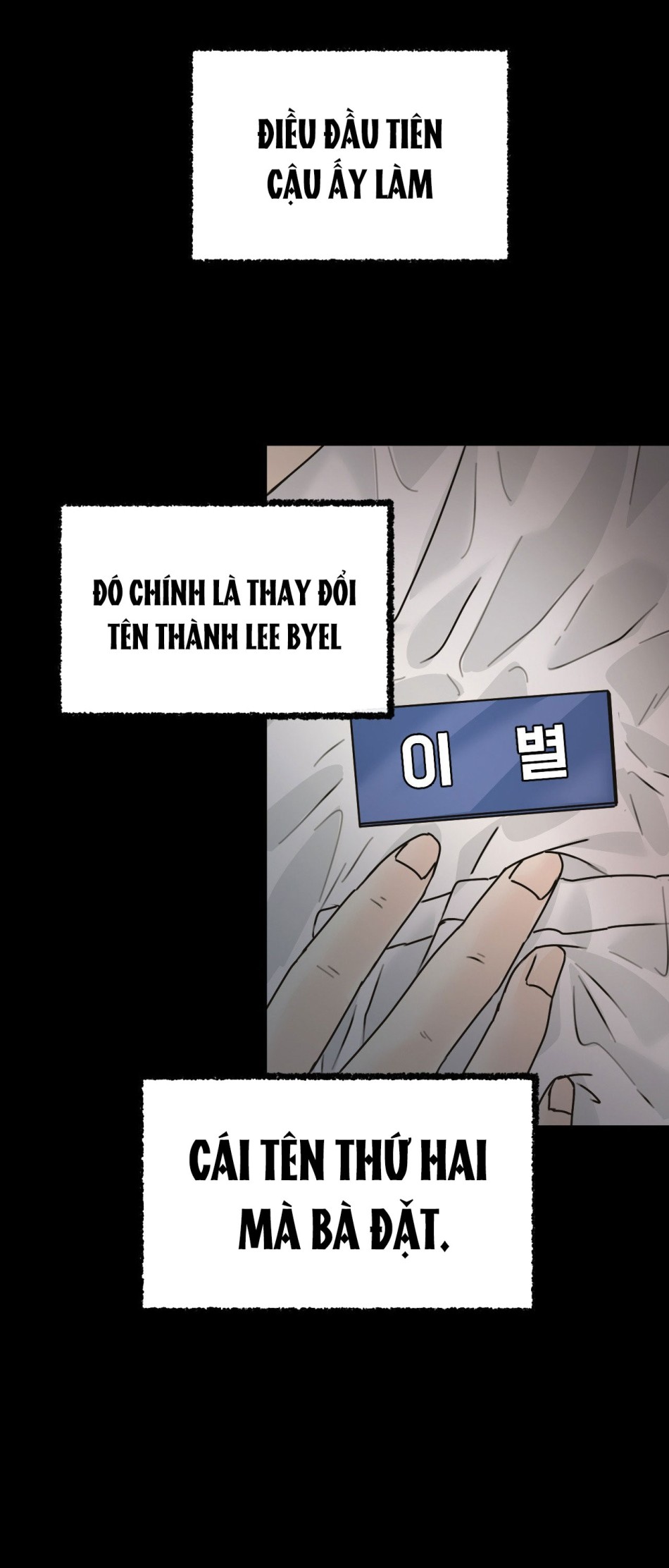 [18+] HÃY TRỞ THÀNH GIA ĐÌNH CỦA TÔI 