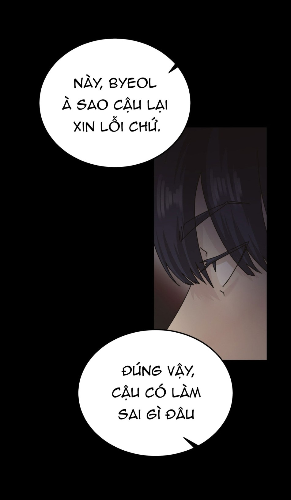 [18+] HÃY TRỞ THÀNH GIA ĐÌNH CỦA TÔI 