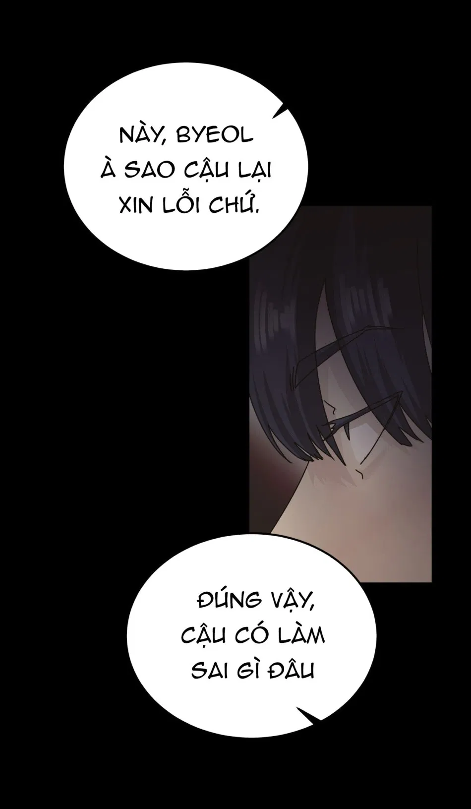 [18+] HÃY TRỞ THÀNH GIA ĐÌNH CỦA TÔI 
