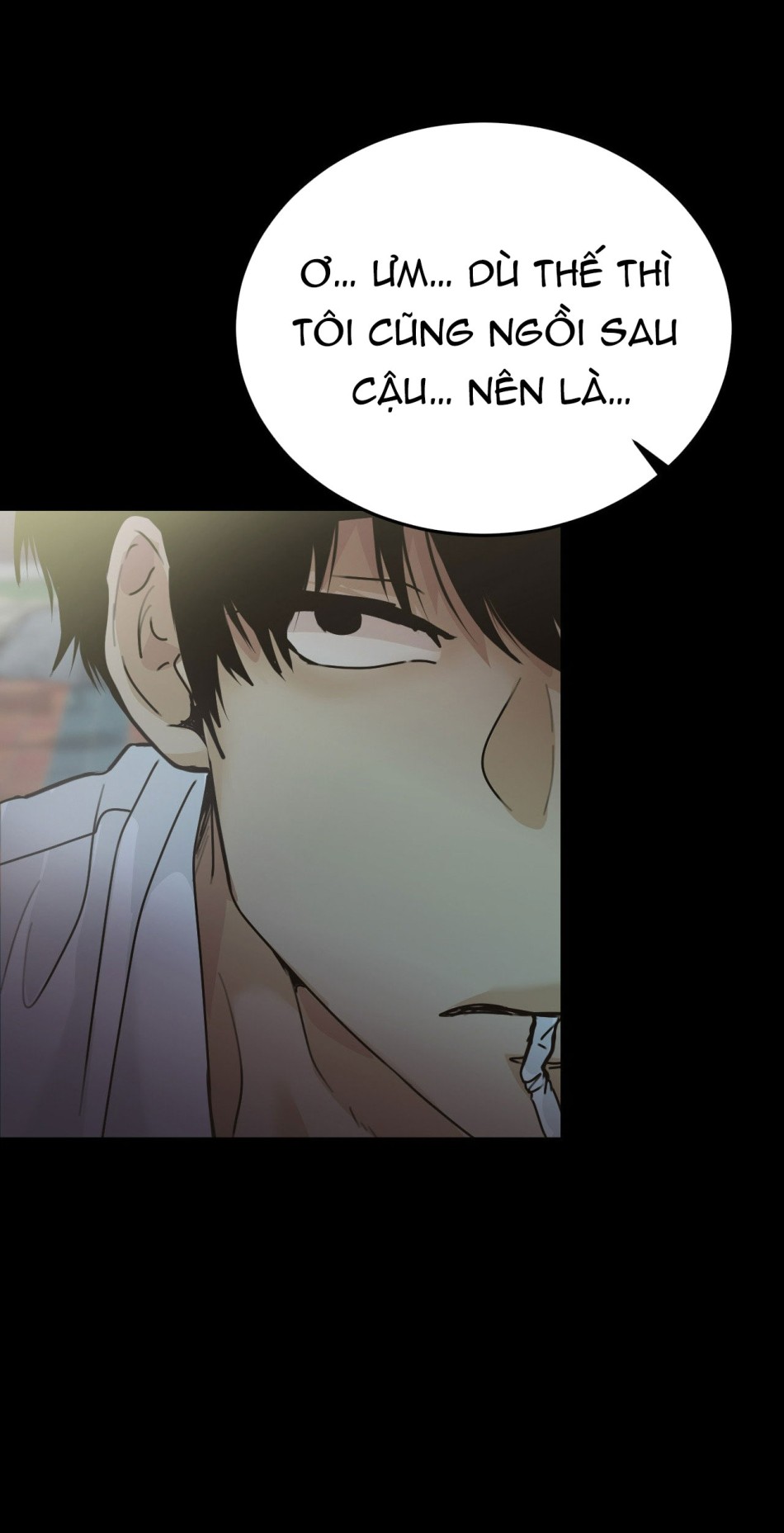 [18+] HÃY TRỞ THÀNH GIA ĐÌNH CỦA TÔI 