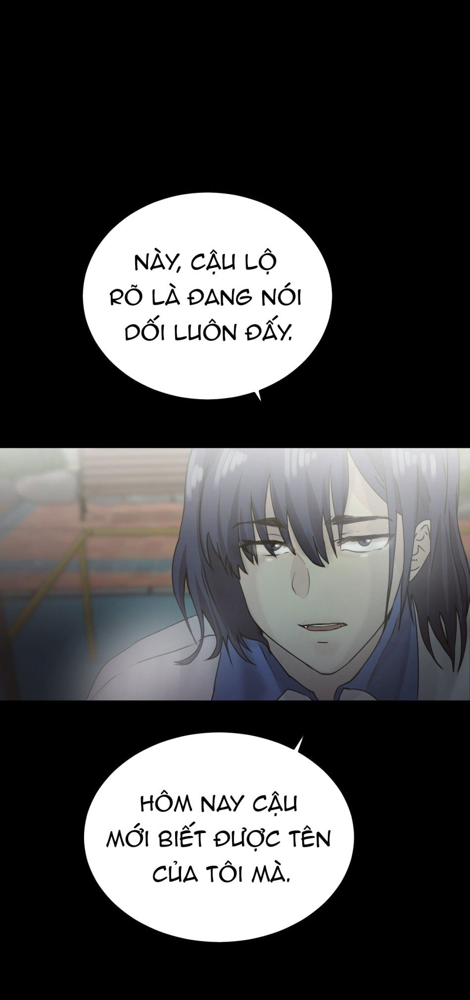 [18+] HÃY TRỞ THÀNH GIA ĐÌNH CỦA TÔI 