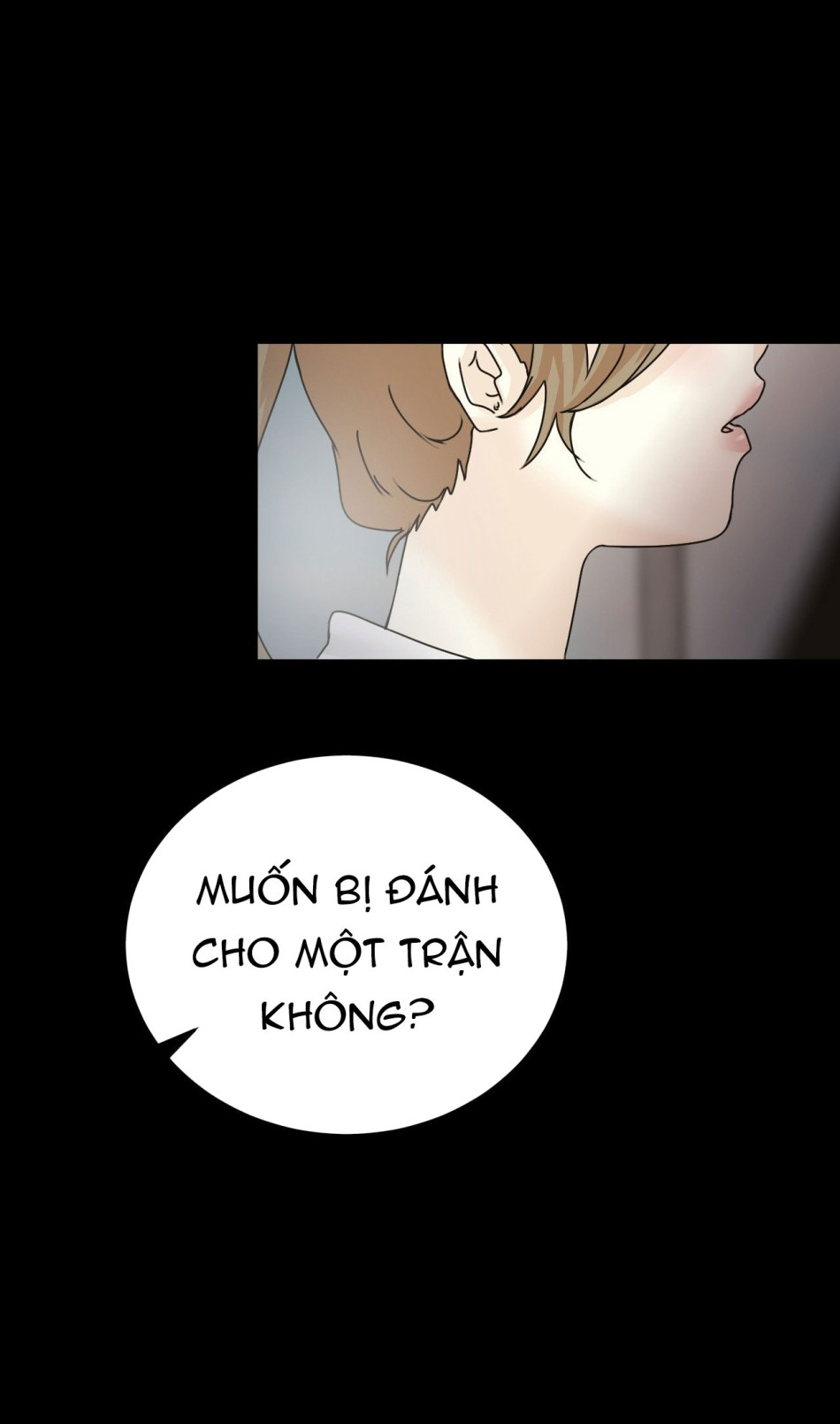 [18+] HÃY TRỞ THÀNH GIA ĐÌNH CỦA TÔI 