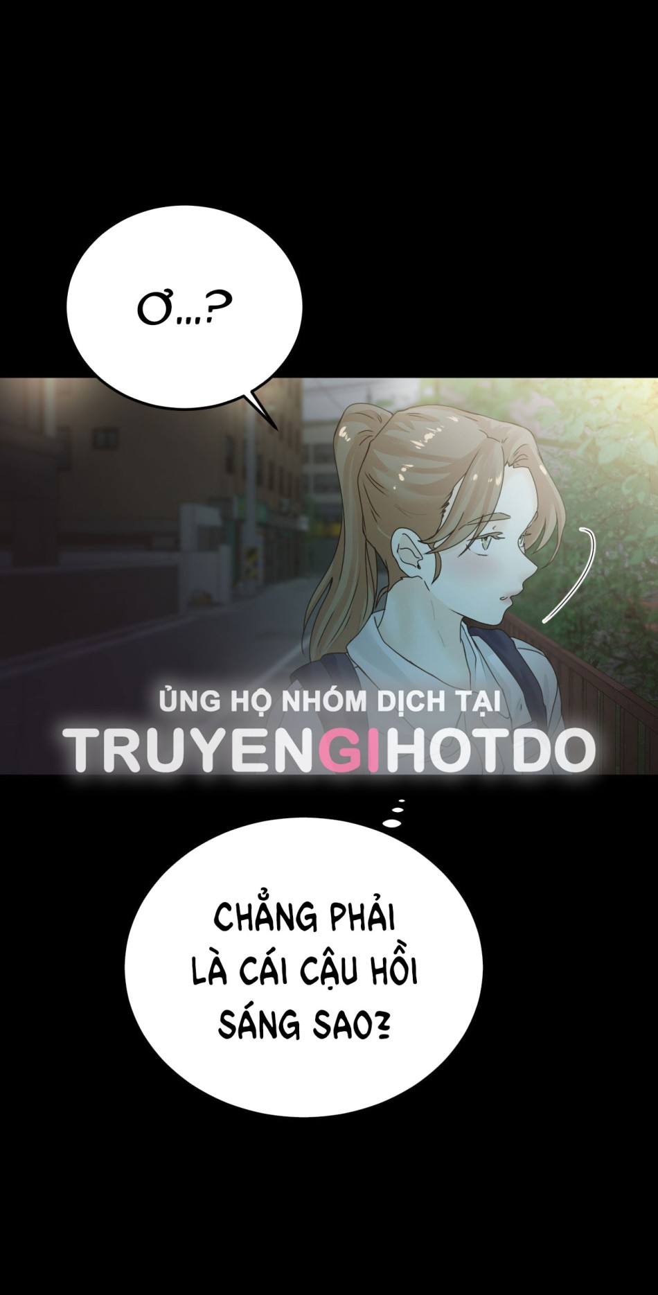 [18+] HÃY TRỞ THÀNH GIA ĐÌNH CỦA TÔI 