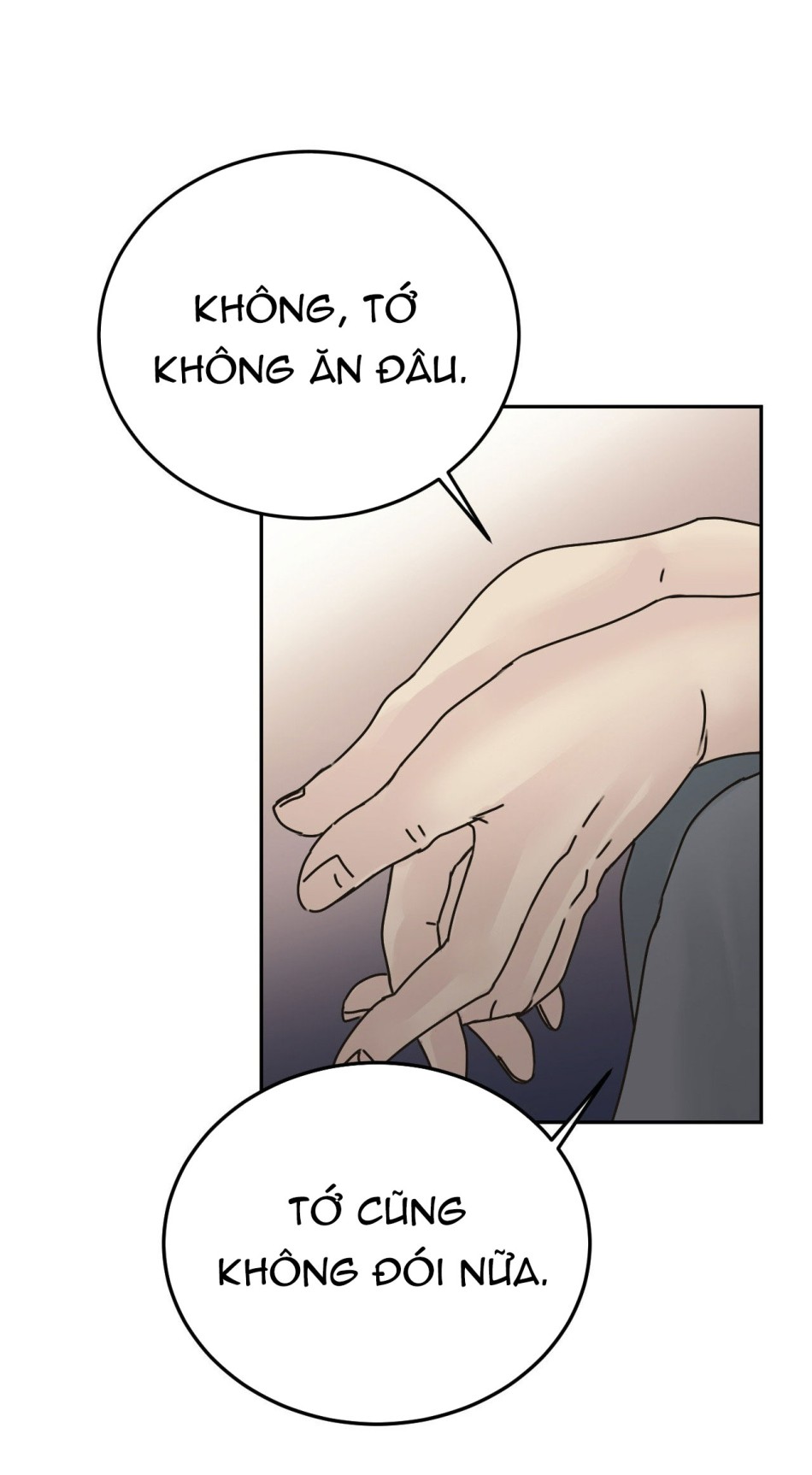 [18+] HÃY TRỞ THÀNH GIA ĐÌNH CỦA TÔI 