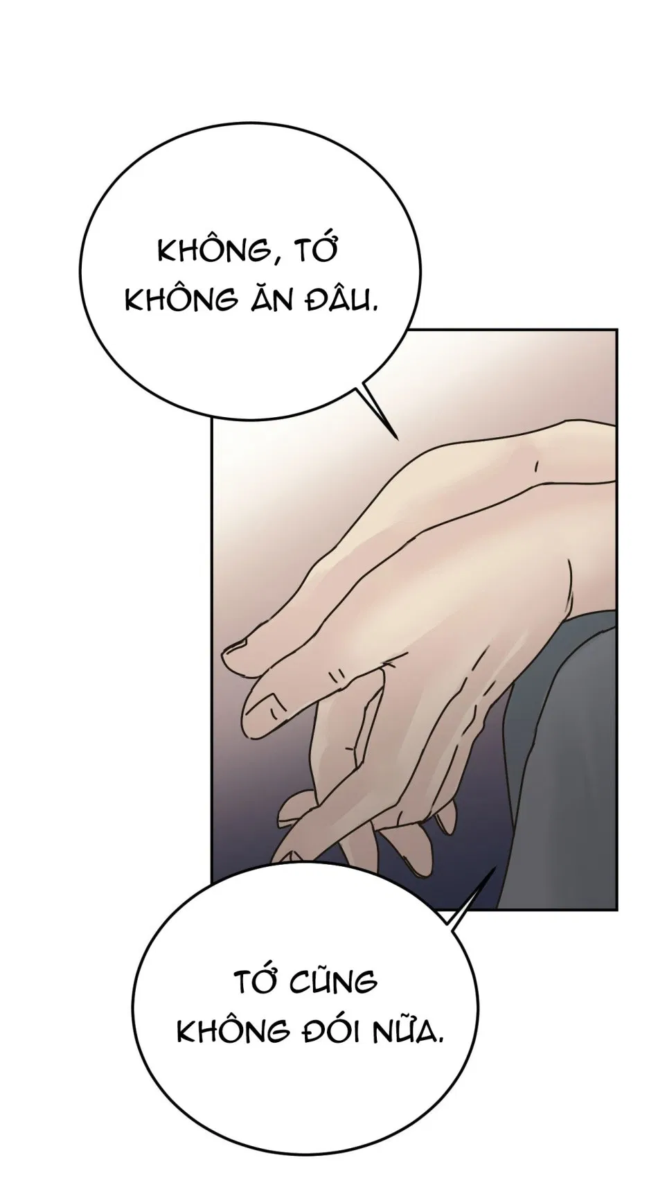 [18+] HÃY TRỞ THÀNH GIA ĐÌNH CỦA TÔI 