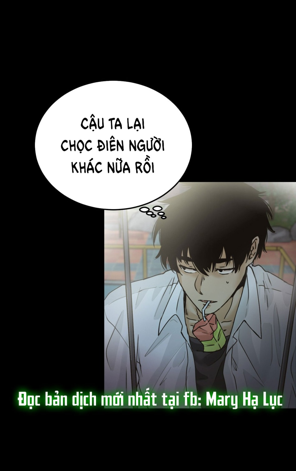 [18+] HÃY TRỞ THÀNH GIA ĐÌNH CỦA TÔI 
