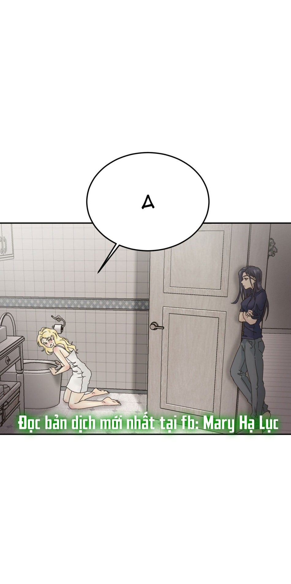 [18+] HÃY TRỞ THÀNH GIA ĐÌNH CỦA TÔI 