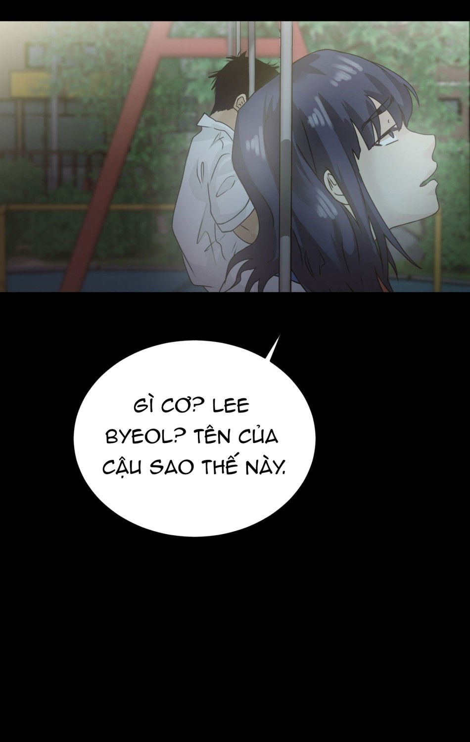[18+] HÃY TRỞ THÀNH GIA ĐÌNH CỦA TÔI 