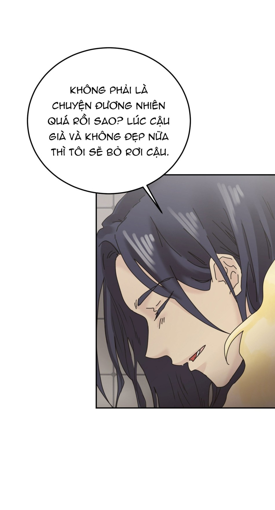 [18+] HÃY TRỞ THÀNH GIA ĐÌNH CỦA TÔI 
