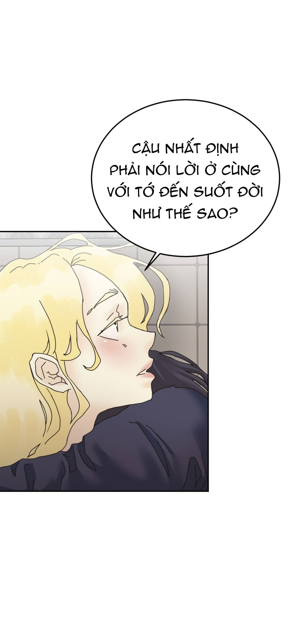 [18+] HÃY TRỞ THÀNH GIA ĐÌNH CỦA TÔI 