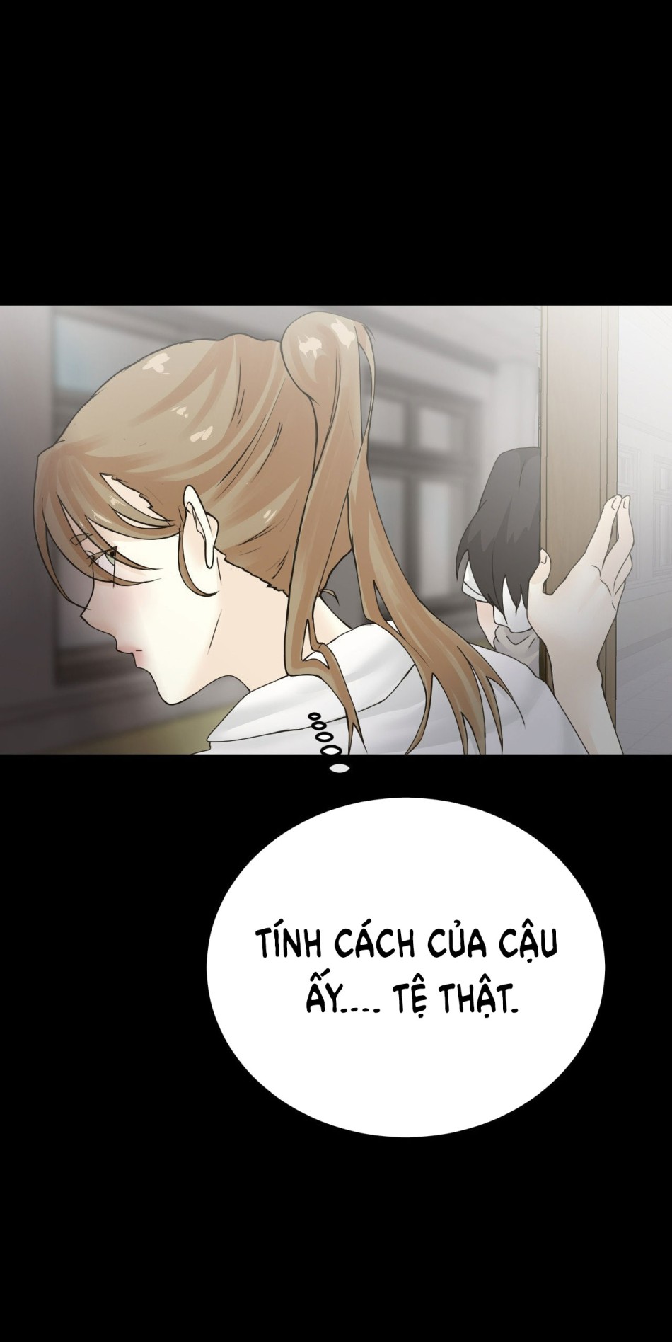 [18+] HÃY TRỞ THÀNH GIA ĐÌNH CỦA TÔI 