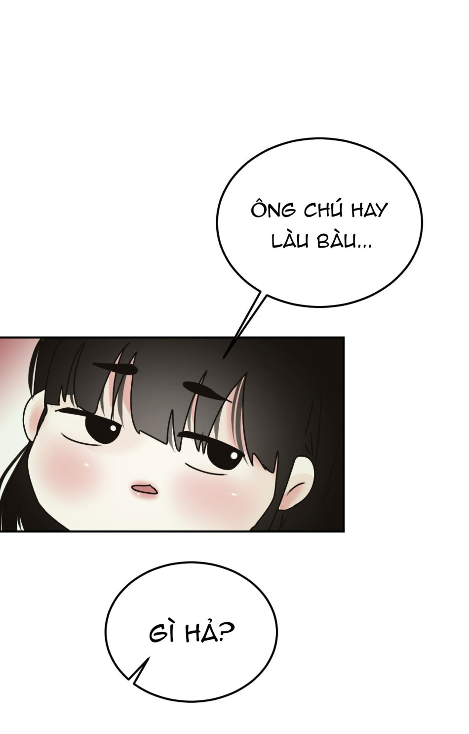 [18+] HÃY TRỞ THÀNH GIA ĐÌNH CỦA TÔI 