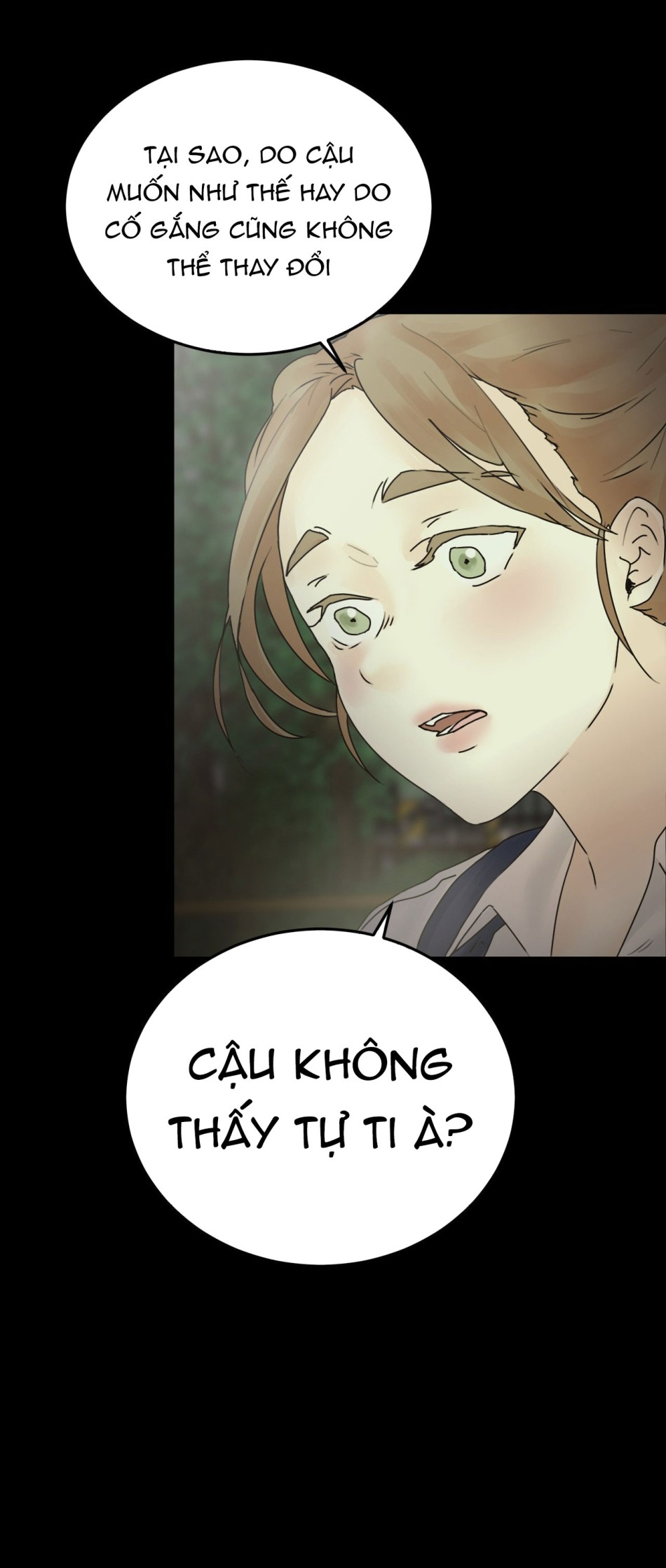[18+] HÃY TRỞ THÀNH GIA ĐÌNH CỦA TÔI 