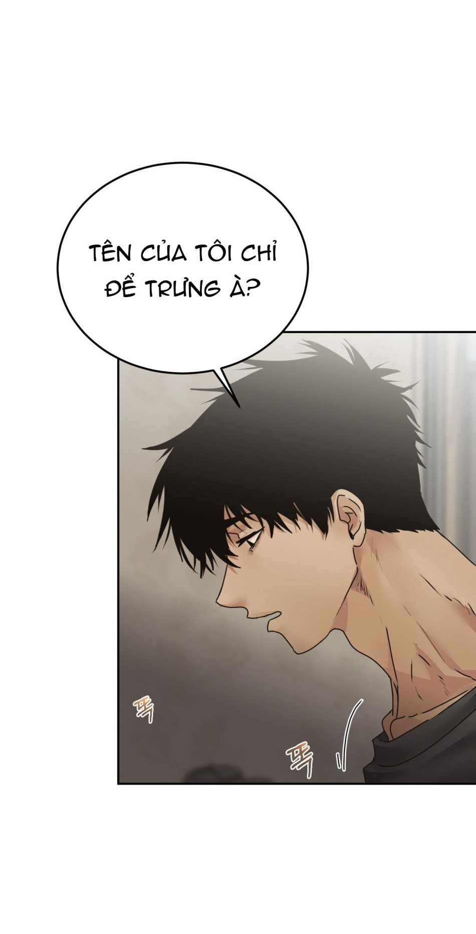 [18+] HÃY TRỞ THÀNH GIA ĐÌNH CỦA TÔI 